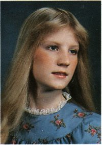 PAM WARNER